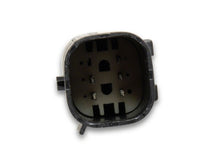 Load image into Gallery viewer, Raxiom15-20 Ford F-150 LDS Series LED Tail Lights- Black Housing- Clear Lens | T625923
