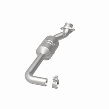 Load image into Gallery viewer, Magnaflow 11-14 Ford F-150 3.7L Direct Fit Converter
