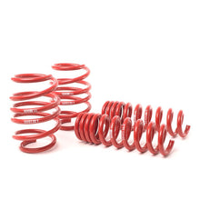 Load image into Gallery viewer, H&amp;R 08-13 BMW M3 Coupe/M3 Sedan E92 Race Spring
