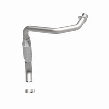 Load image into Gallery viewer, MagnaFlow Conv DF 99 GM Express Van DS 5.7L
