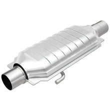 Load image into Gallery viewer, MagnaFlow Conv Univ 3 W/Air
