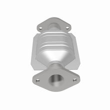 Load image into Gallery viewer, MagnaFlow Conv DF 99-04 Kia Spectra 1.8L
