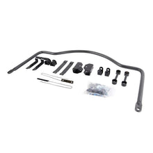 Load image into Gallery viewer, Hellwig 97-14 Chevrolet Express 1500 Solid Heat Treated Chromoly 1-1/8in Rear Sway Bar
