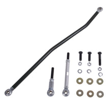 Load image into Gallery viewer, Rugged Ridge Heavy Duty Clutch Linkage Kit 76-86 Jeep CJ Rugged Ridge
