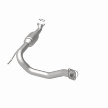 Load image into Gallery viewer, MagnaFlow Conv Direct Fit 05-09 Toyota 4Runner 4.0L
