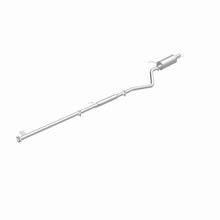 Load image into Gallery viewer, BRExhaust 06-14 Honda Ridgeline 3.5L Exhaust Kit
