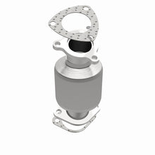 Load image into Gallery viewer, MagnaFlow Conv DF 01-05 Chrysler Sebring / 00-05 Mitsubishi Eclipse / 00-03 Galant
