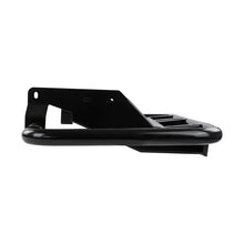 Load image into Gallery viewer, ARB Rear Step Towbar 1500Kg Hilux 84-97 Sc/Cc/Dc Not Sr Tow Bars ARB
