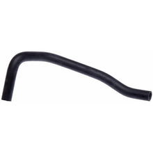 Load image into Gallery viewer, Gates 07-18 Toyota Yaris 4-Cyl. 1.5L Heater Inlet Molded Heater Hose
