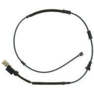 Power Stop 22-23 Cadillac CT5 Front Right Brake Pad Wear Sensor Brake Hardware PowerStop   