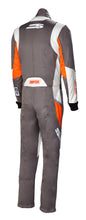 Load image into Gallery viewer, f83140619ca1538f189ec869cbd49ebef18063bb.jpg

