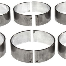 Load image into Gallery viewer, Clevite Suzuki 1324cc 4 Cyl 1985-93 Con Rod Bearing Set Clevite
