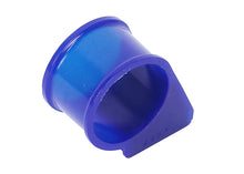 Load image into Gallery viewer, SuperPro Rack and Pinion Bushing Kit
