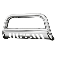 Load image into Gallery viewer, Westin 19-20 Ram 2500/3500 E-Series Bull Bar - Stainless Steel Westin
