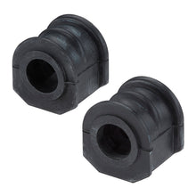 Load image into Gallery viewer, MOOG 94-04 Ford Mustang Front To Frame Sway Bar Bushing | K8790
