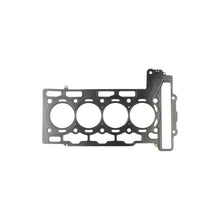 Load image into Gallery viewer, Cometic Gasket BMW N14B16A/N14B16C/N18B16A/N18B16C .048in MLX Cylinder Head Gasket - 78mm Bore Cometic Gasket
