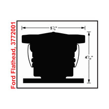 Load image into Gallery viewer, 3772001_silhouette19191.jpg
