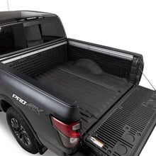 Load image into Gallery viewer, Photo - Mounted
