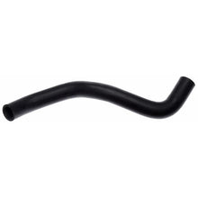 Load image into Gallery viewer, Gates 09-12 Infiniti FX35 V-6 3.5L Lower Molded Coolant Hose
