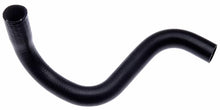 Load image into Gallery viewer, Gates 86-93 Chevrolet S Series Pickup V-6 2.8L Upper Molded Coolant Hose
