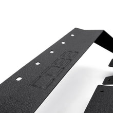 Load image into Gallery viewer, Cobb 22-24 Subaru WRX Top Mount Intercooler Kit - Black Intercooler Kits COBB
