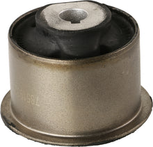 Load image into Gallery viewer, MOOG 06-10 Jeep Commander Front Axle Bushing | K201690
