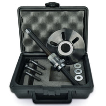 Load image into Gallery viewer, Proform Harmonic Balancer Puller Proform Adapters/Shaft and Hardware Included 66518
