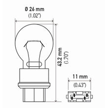 Load image into Gallery viewer, Technical Drawing
