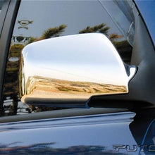 Load image into Gallery viewer, Photo - Mounted
