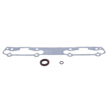 Load image into Gallery viewer, Vertex Gaskets 05-06 Ski-Doo Mach Z 1000 Power Valve Gasket Kit Gasket Kits Vertex Pistons

