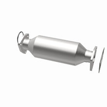 Load image into Gallery viewer, 360 Degree Image Set
