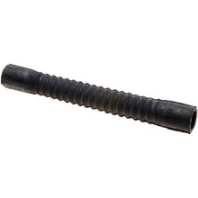 Load image into Gallery viewer, Gates 77-79 Ford F Series V-8 351 Upper Flexible Coolant Hose (Standard)
