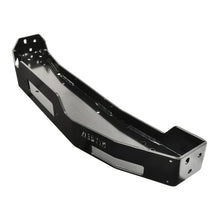 Load image into Gallery viewer, Westin 2017-2018 Ford F-250/350 MAX Winch Tray - Black Westin

