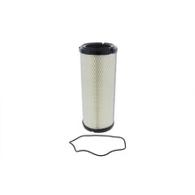 Load image into Gallery viewer, All Balls Racing Air Filter Kit | 48-1076
