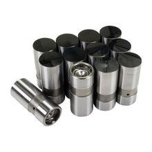 Load image into Gallery viewer, Comp Cams Ford Applications Xtreme Energy DLC Hydraulic Flat Tappet Lifter .875in DLC. - 8 Cyl COMP Cams
