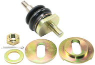 MOOG 14-20 Acura MDX Rear Upper Ball Joint | K100199