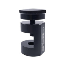 Load image into Gallery viewer, Torque Solution Universal 14mm Spark Plug Gap Tool w/ Feeler Gauge
