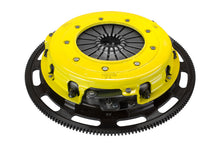 Load image into Gallery viewer, ACT 1966 Ford Fairlane Twin Disc XT Street Kit Clutch Kit Clutch Kits - Multi ACT   
