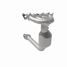 Load image into Gallery viewer, 360 Degree Image Set
