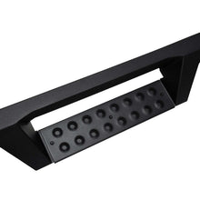 Load image into Gallery viewer, Westin 2024+ Tacoma Double Cab HDX Drop Nerf Step Bars Westin
