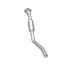 Load image into Gallery viewer, Magnaflow 09-14 Jeep Patriot 2.0L Direct Fit Converter

