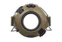 Load image into Gallery viewer, ACT 1988 Toyota Camry Release Bearing Release Bearings ACT   
