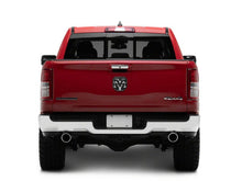 Load image into Gallery viewer, Raxiom 19-26 Dodge RAM 1500 Axial Series LED Third Brake Light | R159529
