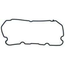 Load image into Gallery viewer, Vertex Pistons Uncategorized Vertex Gaskets 11-14 Polaris Ranger 4x4 800 EFI Valve Cover Gasket
