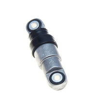 Load image into Gallery viewer, Gates DriveAlign Automatic Belt Tensioner Assembly
