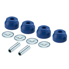 Load image into Gallery viewer, MOOG 96-99 Isuzu Oasis Front / Front To Frame Strut Rod Bushing | K9733
