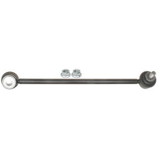 Load image into Gallery viewer, MOOG 11-13 BMW 335is Front Right Sway Bar Link | K750003
