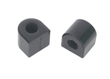 Load image into Gallery viewer, Whiteline 2005-2008 Dodge Magnum Sway Bar Service Kit - 18mm Bushing Set

