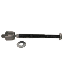 Load image into Gallery viewer, MOOG 01-03 Toyota Highlander Front Inner / Inner Tie Rod | EV449

