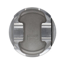 Load image into Gallery viewer, User 5
